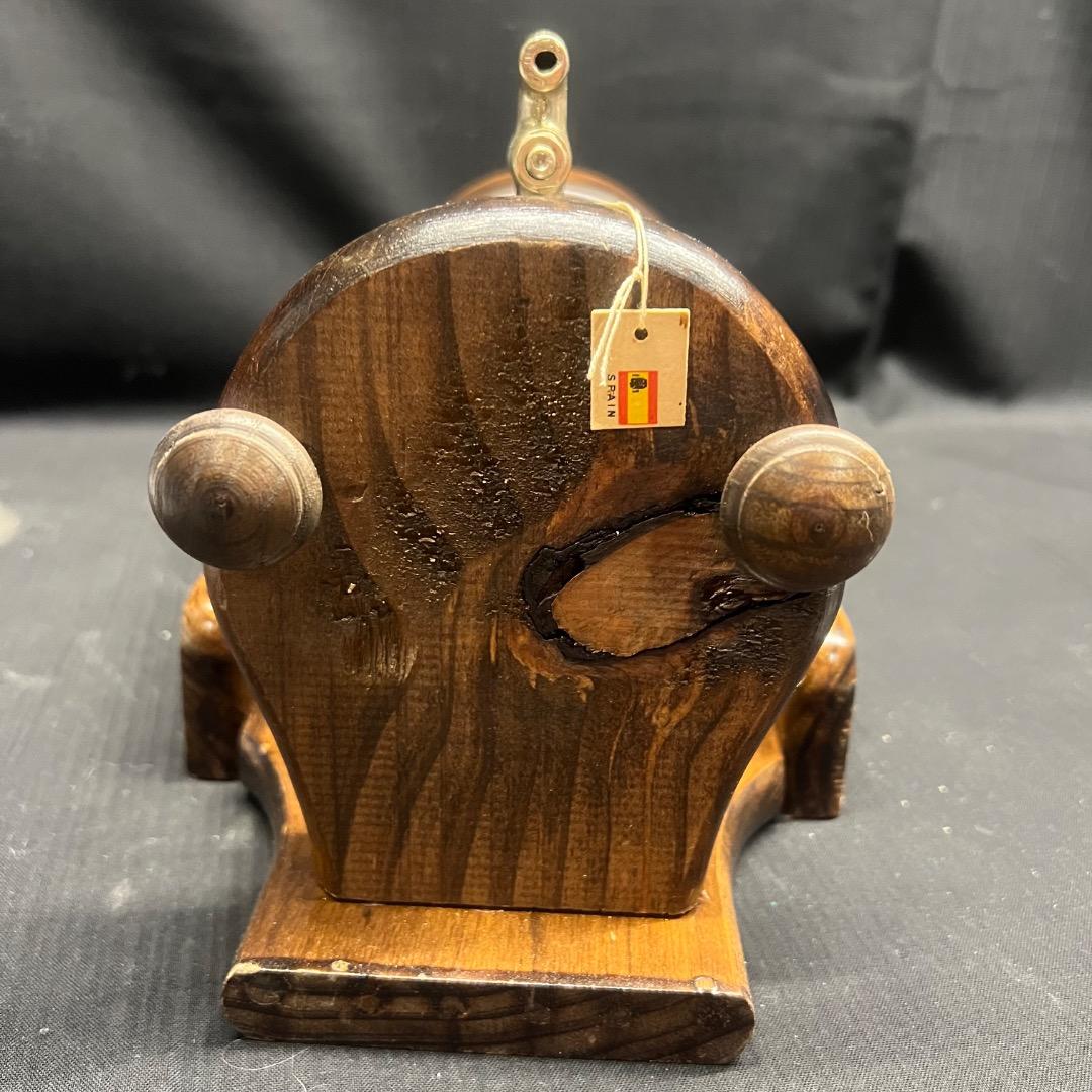 〇※前Dc1013 ウイスキー ショットグラス ディスプレイ スタンド