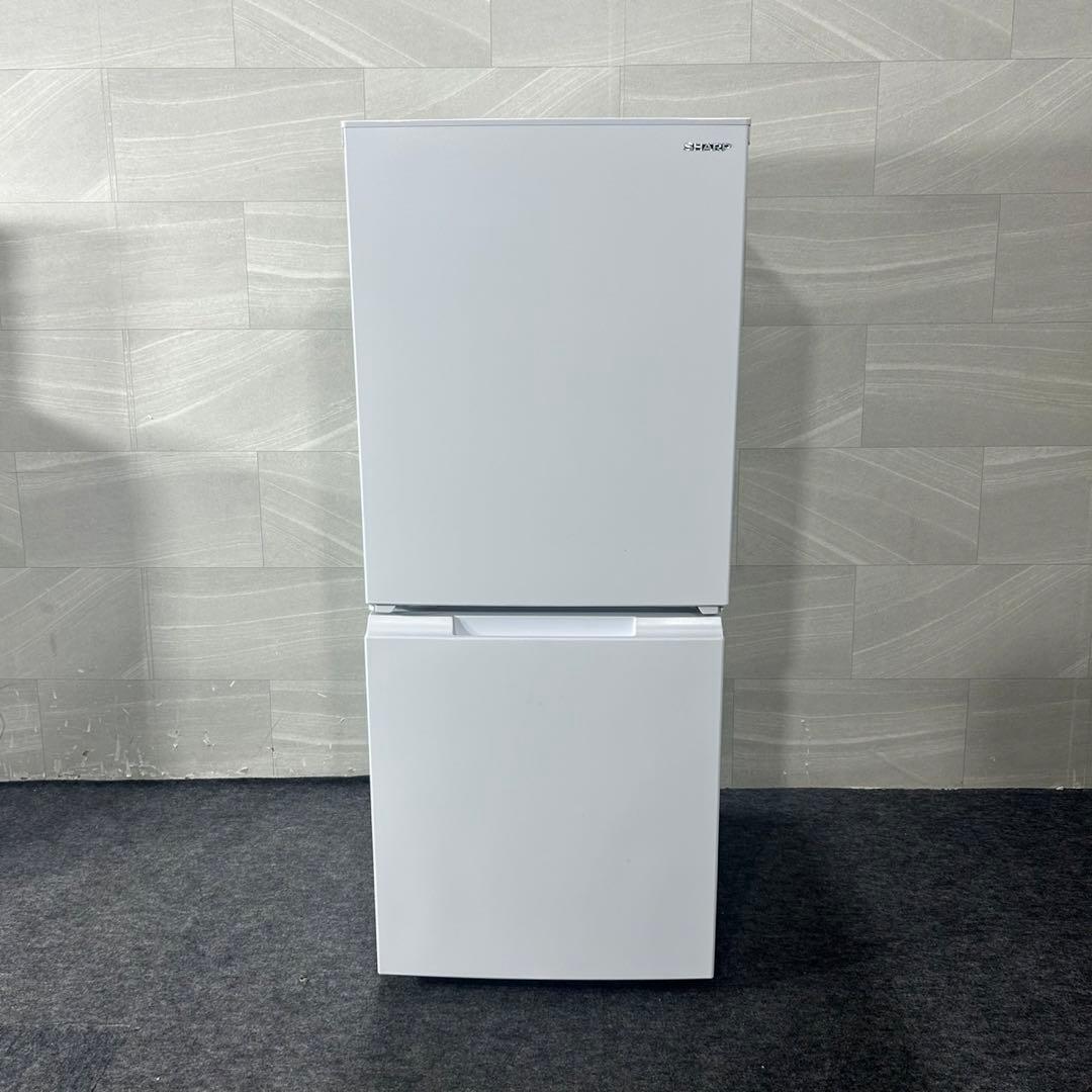 生活家電3点セット 冷蔵庫 洗濯機 レンジ 2022年製 高年式 d4417