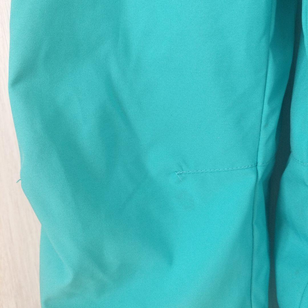 nima 子ども用スキースノーボードウェアセット