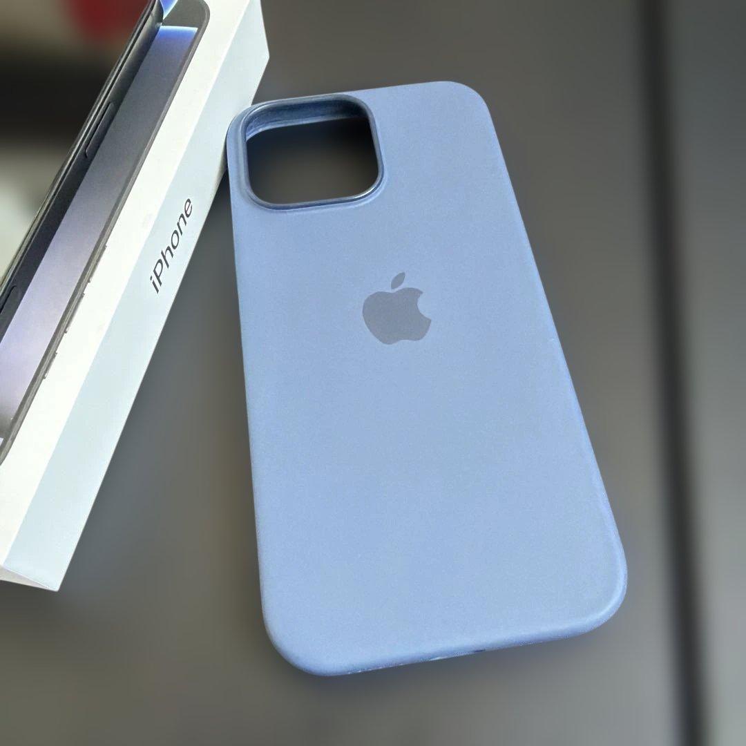 iPhone16 Pro MAX（256GB）