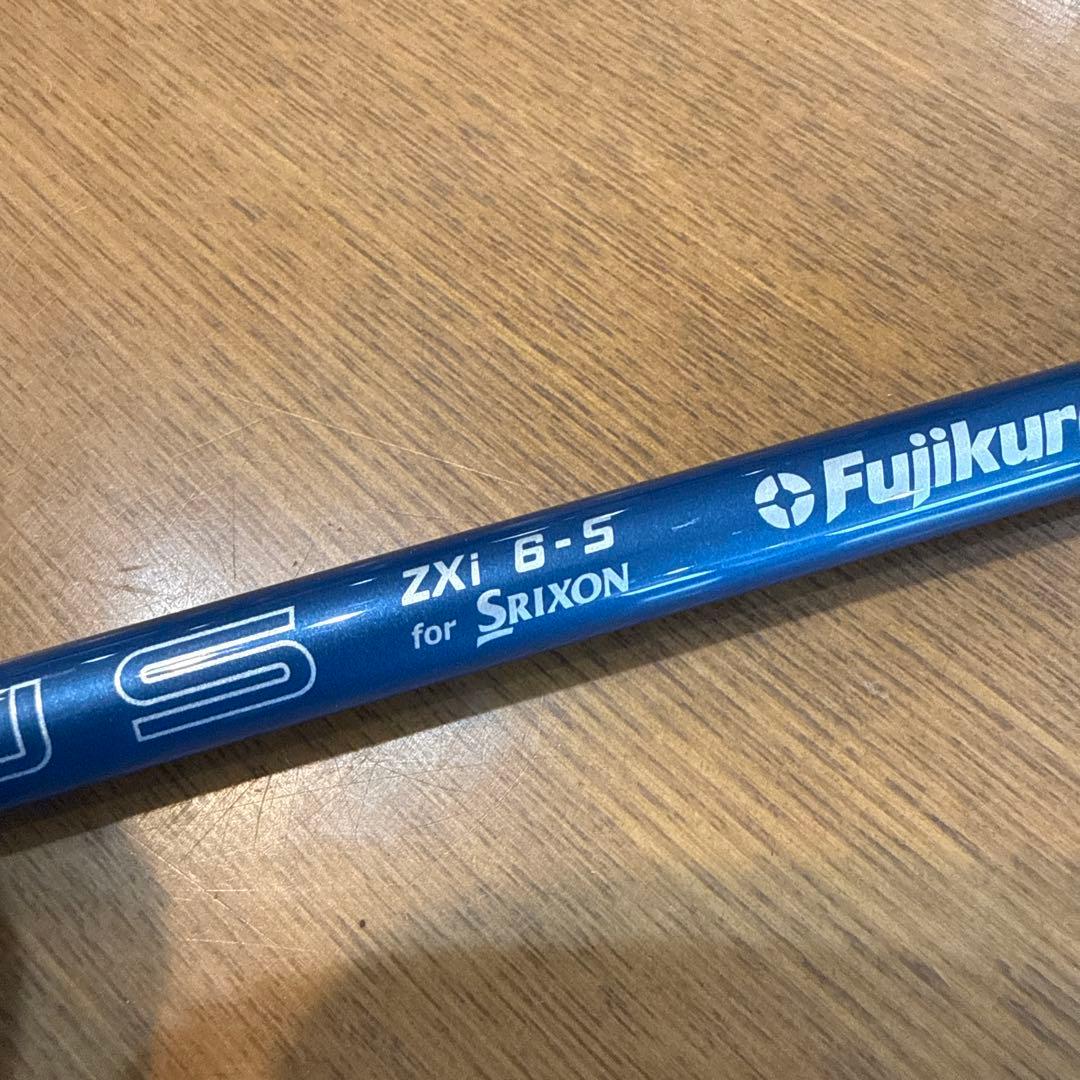 シャフトのみ　M_1004さん　専用！