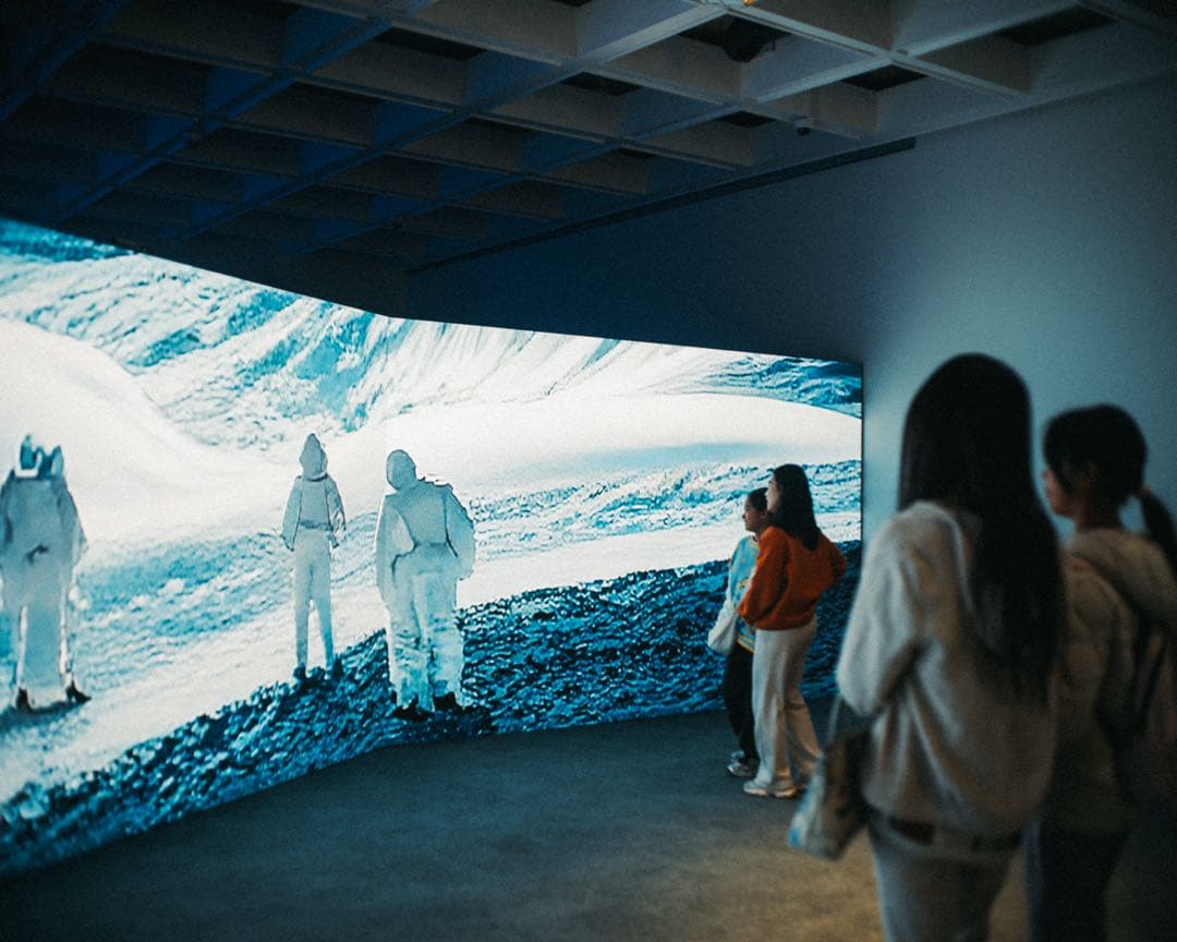 良品　ミノルタ Minolta MD Rokkor 45mm F2 レンズ