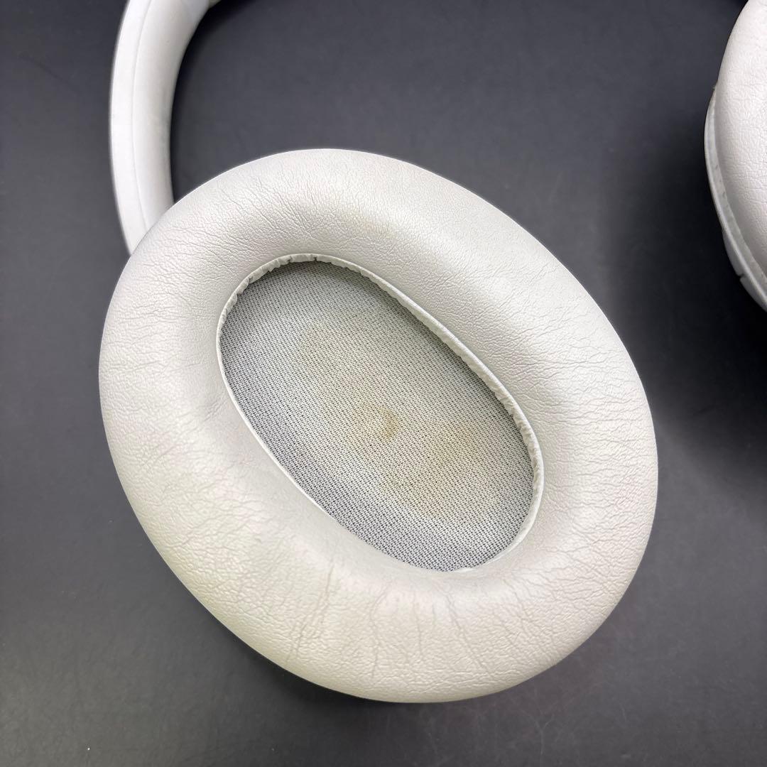 即決 SONY ソニー ワイヤレスヘッドホン WH-CH720N