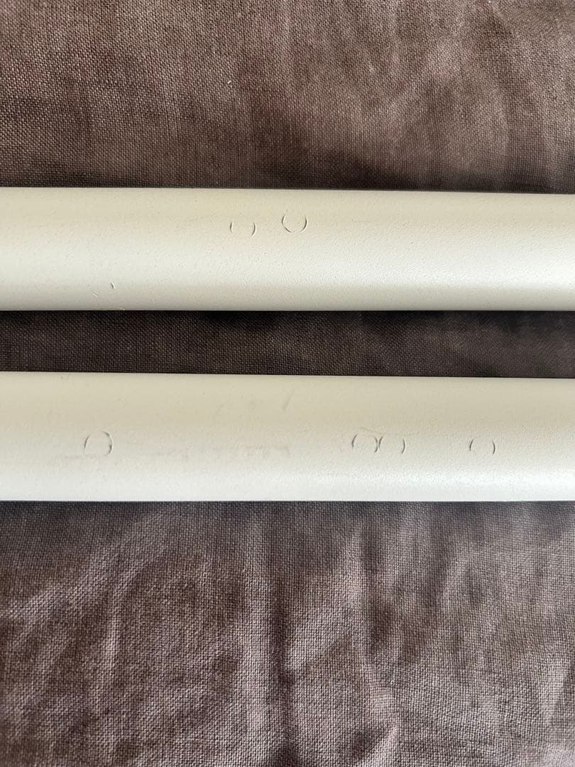 ドローアライン DRAW A LINE Tension Rod ＋フックセット