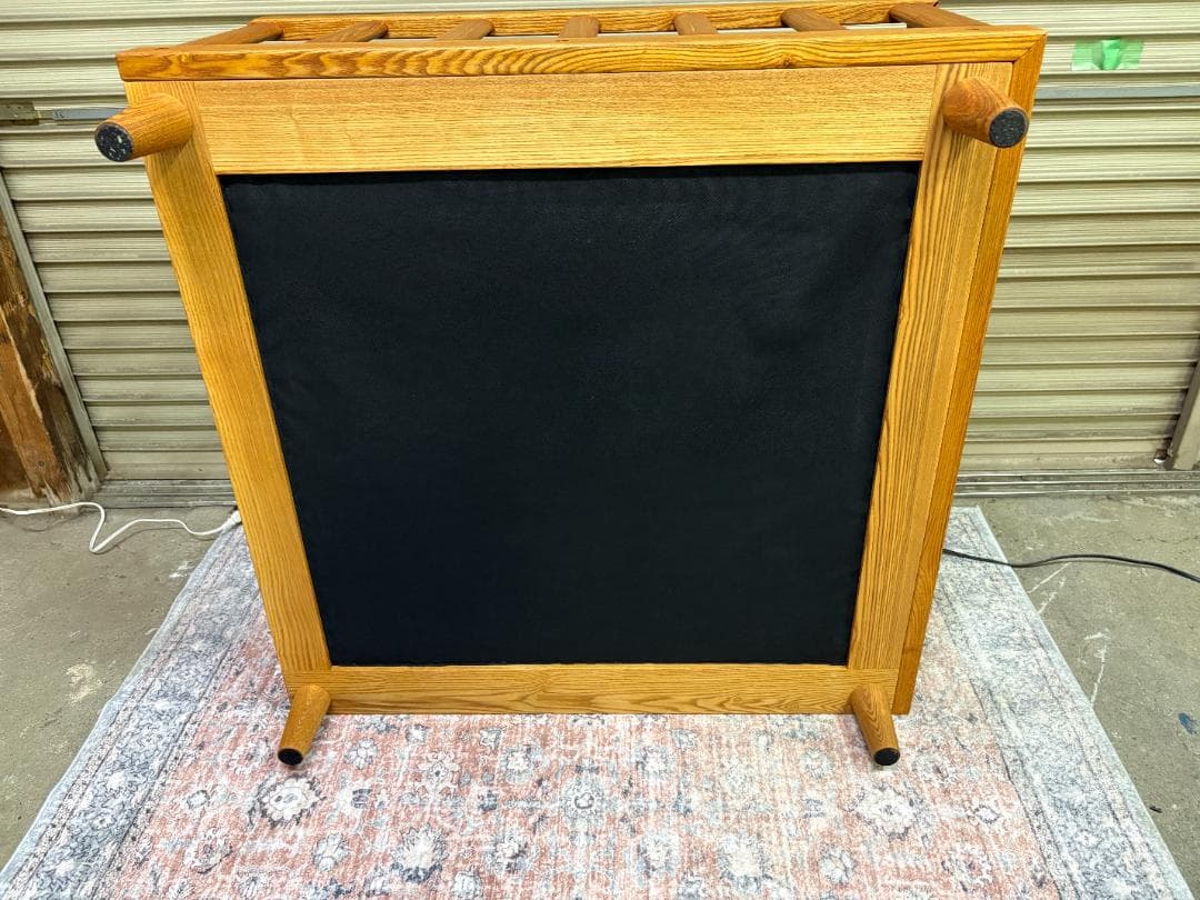 美品 リセノ Re:CENO AGRA アグラ ソファー