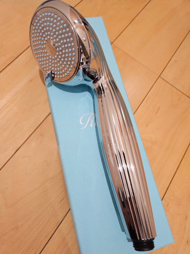 ReFa FINE BUBBLE リファ ファインバブルワン