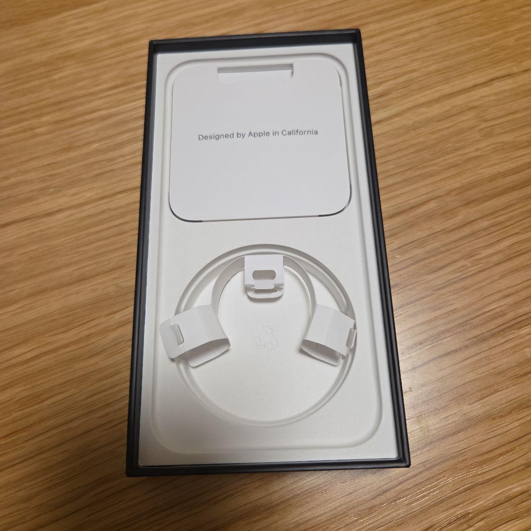 Apple iPhone 13 Pro ゴールド 本体 256GB SIMフリー