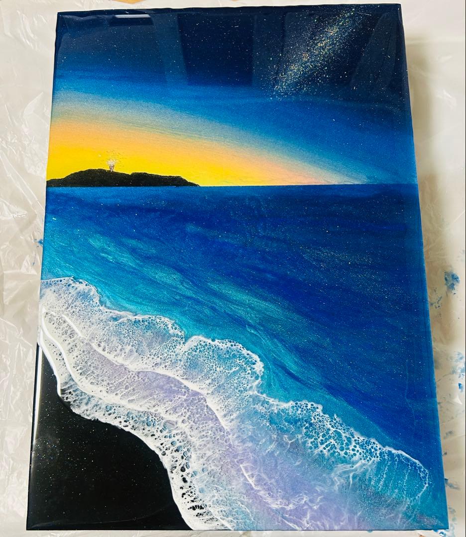 GUN125FEオーダーページ