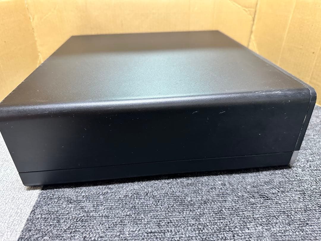 すぐ使用可能： HPEliteDisk 800 G3 i7-7世代 Office