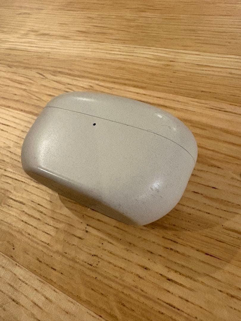 イヤホン SONY WF-1000XM5 S