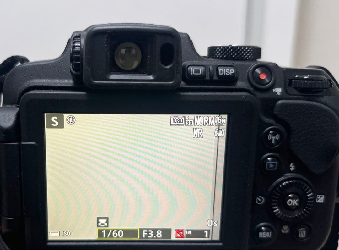 アラ様ご確約済み。