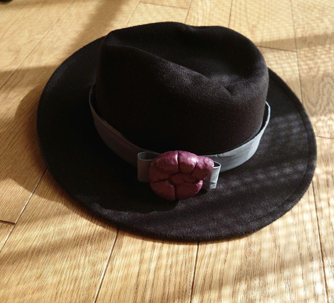 【値下げ要相談】ツイステ 自作衣装 仮装 アズール