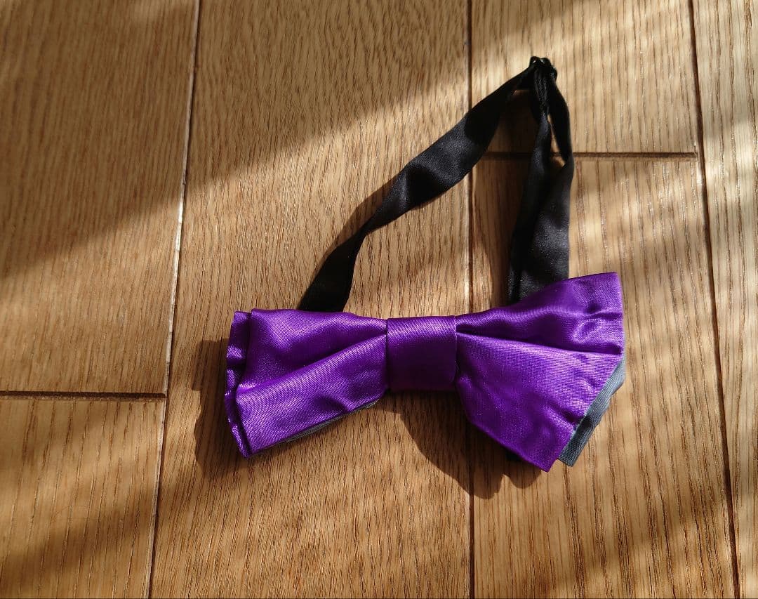 【値下げ要相談】ツイステ 自作衣装 仮装 アズール