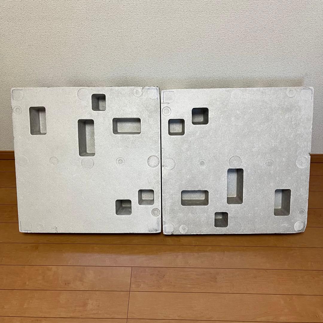 ☆★部屋の音響を劇的に改善！音響パネル 拡散パネル ルームチューニング★☆