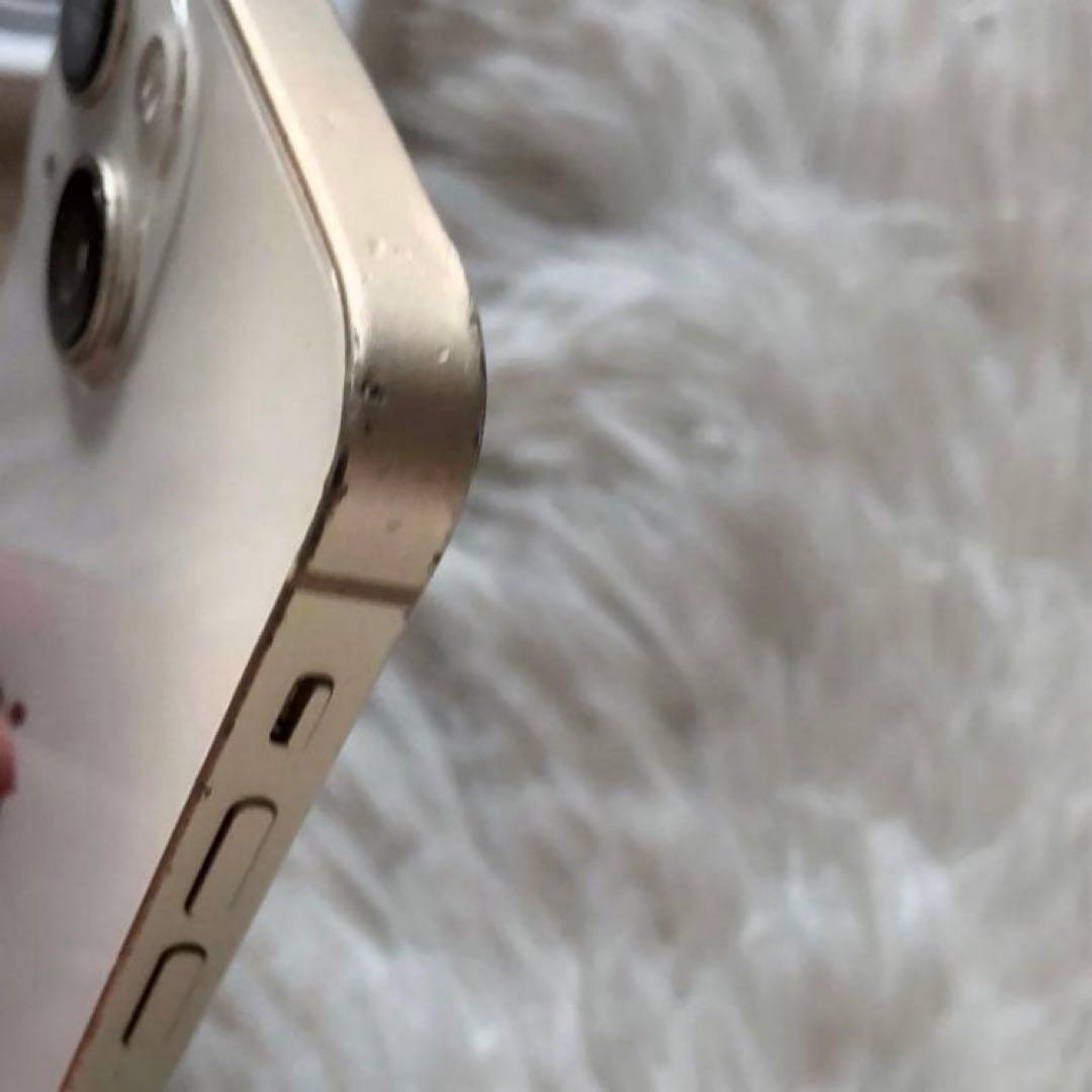 【格安】iPhone 13 mini 128GB SIMフリー