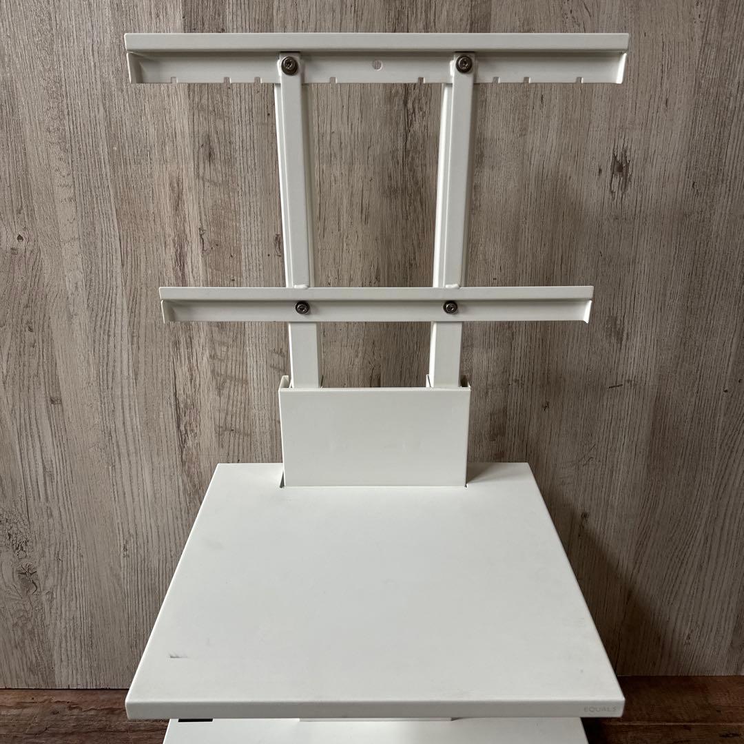 EQUALS イコールズ テレビ台 テレビスタンド WALL