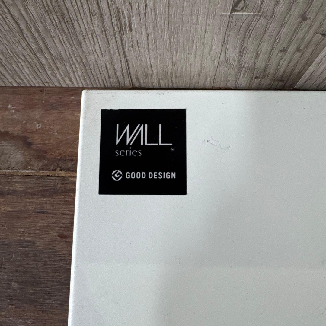 EQUALS イコールズ テレビ台 テレビスタンド WALL