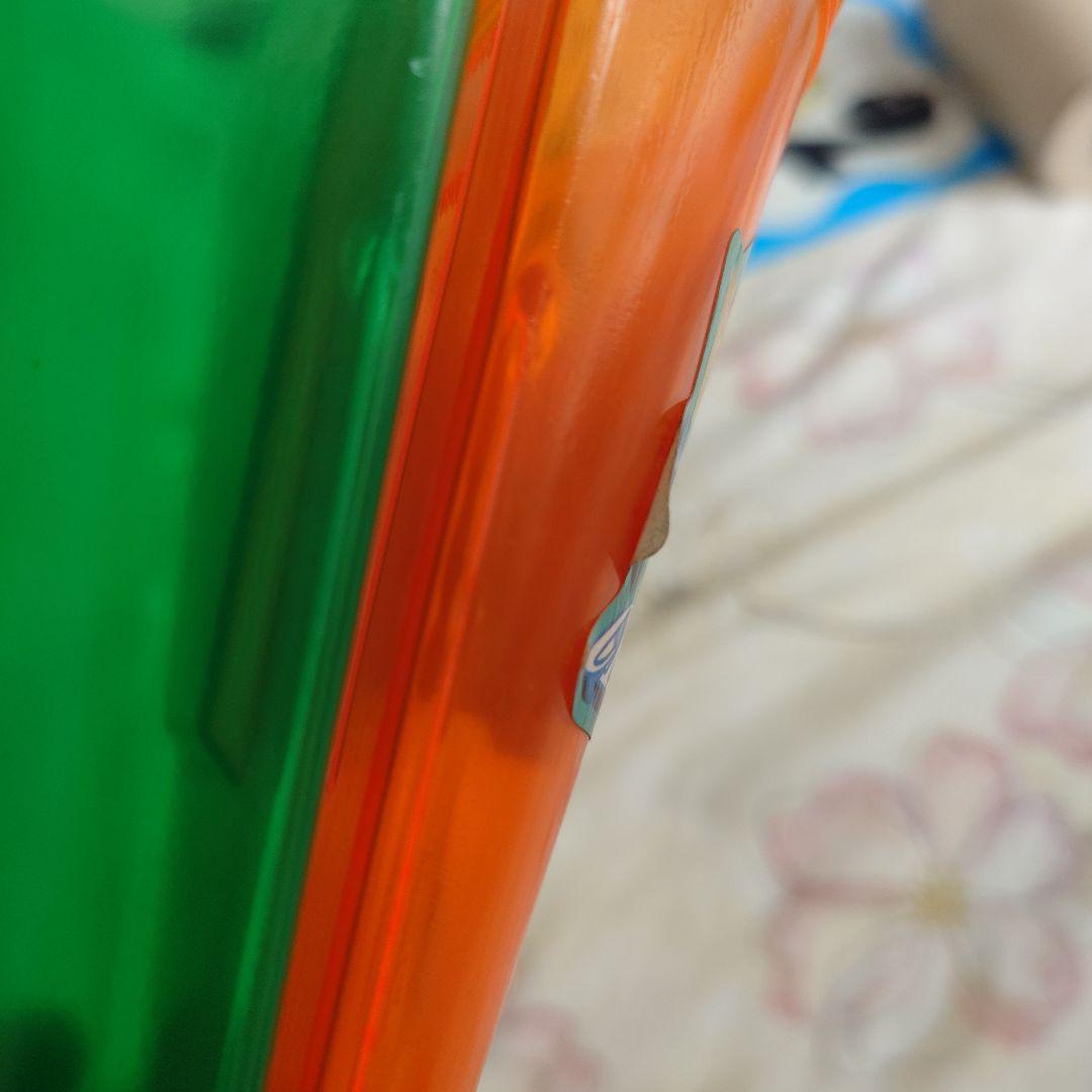 福岡ダイエーホークス メガホンセット