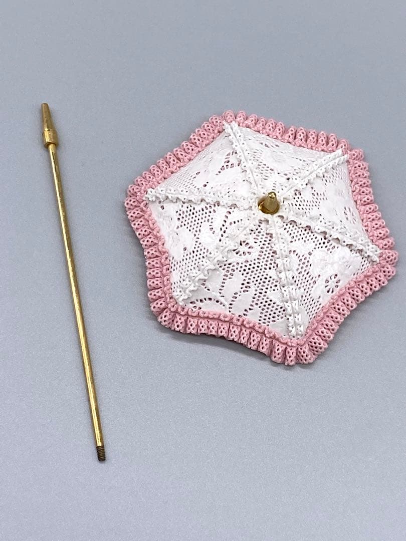 LLADROリヤドロ 春の光の中で7636 希少 廃番 破損なし フィギュリン