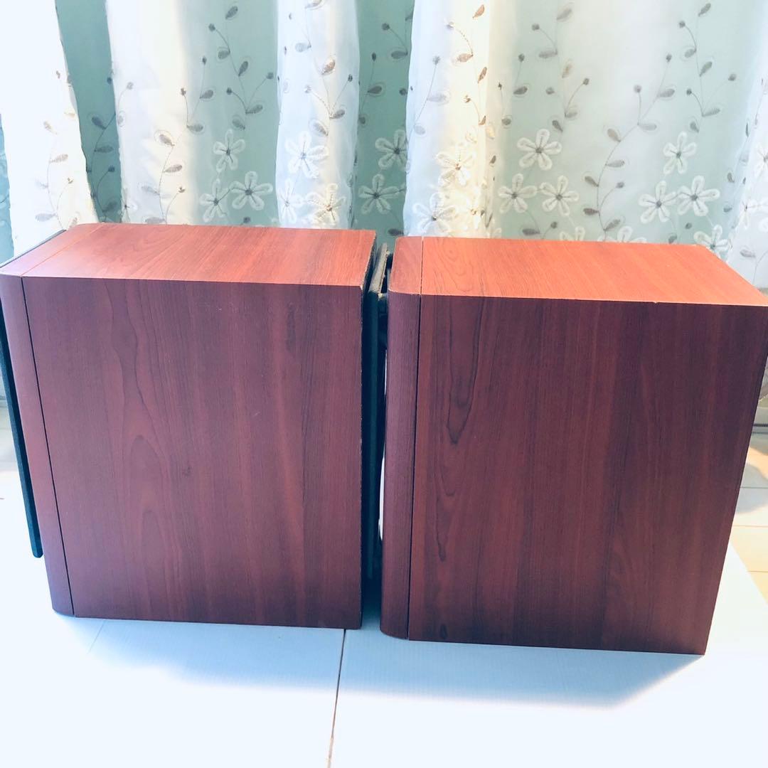 送料無料！ONKYO オンキョー コンポ オーディオ セット FR-N7EX