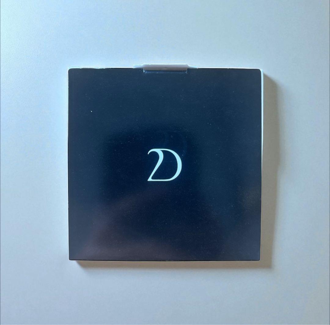 M*o様 【新品】DUO ブラックリペア 90g　４個セット