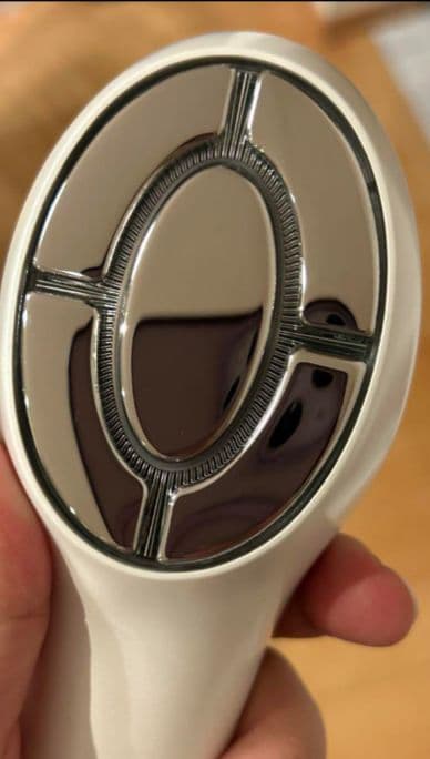 美顔器MEラボンIKKOプロデュース