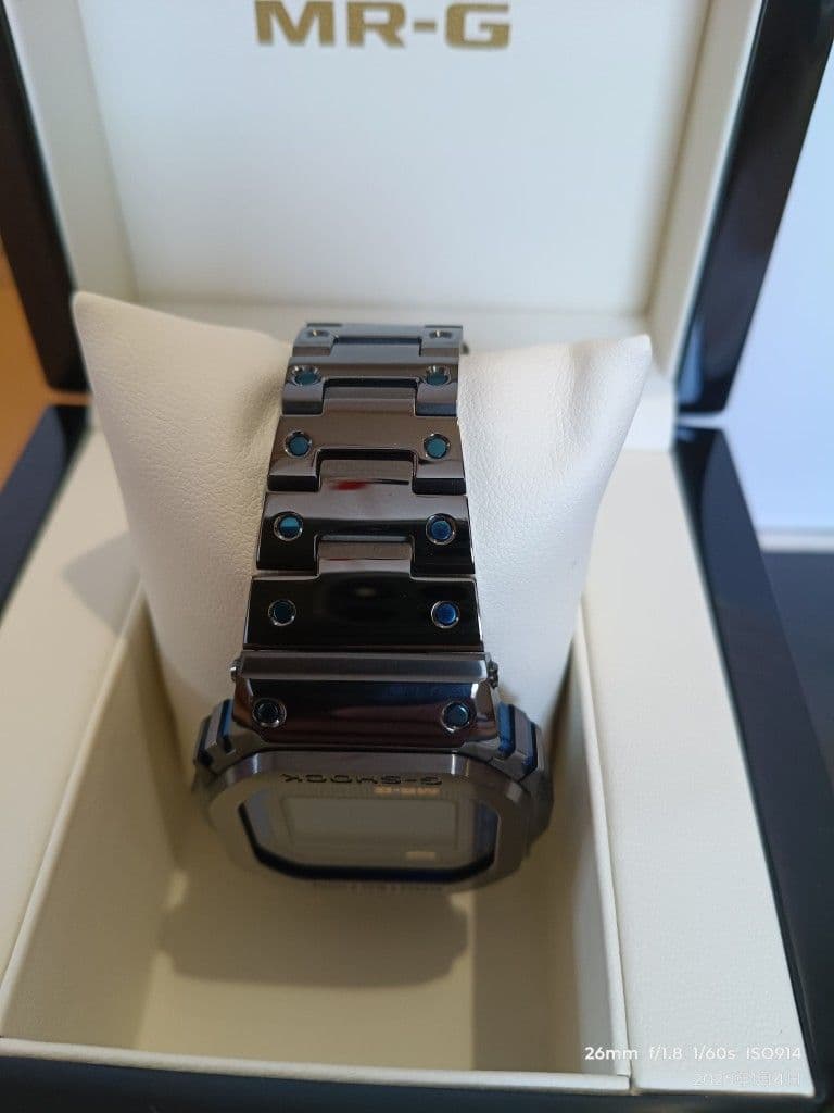 ☆USED大人気使用少！！☆MRG-B5000BA-1JR☆￥495,000☆