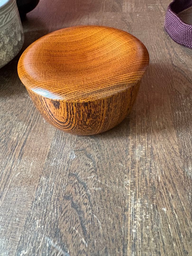 和田菁竺　御所籠