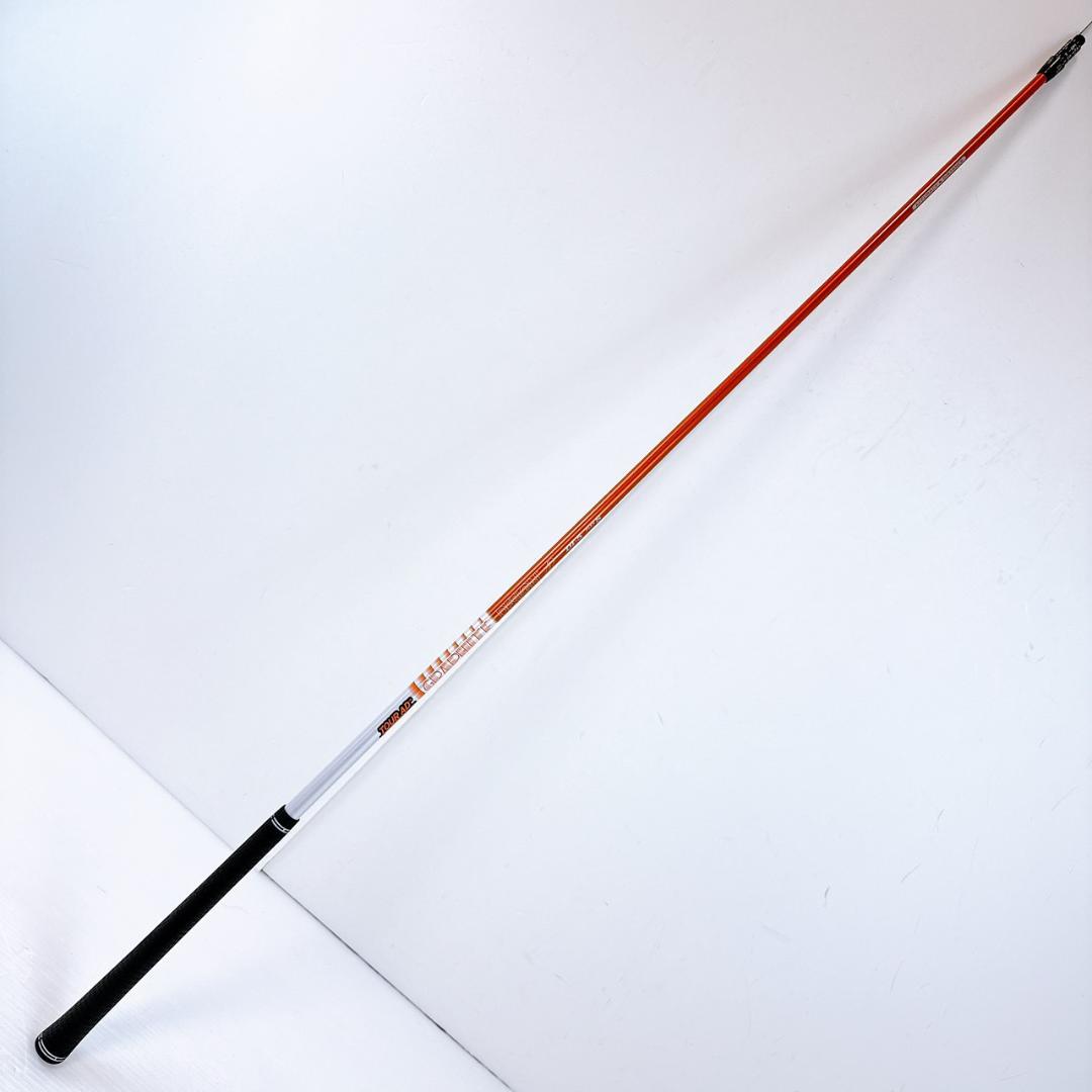 ツアーAD　DI-5S　ドライバー用シャフト　スリクソン・ゼクシオ／TOURAD