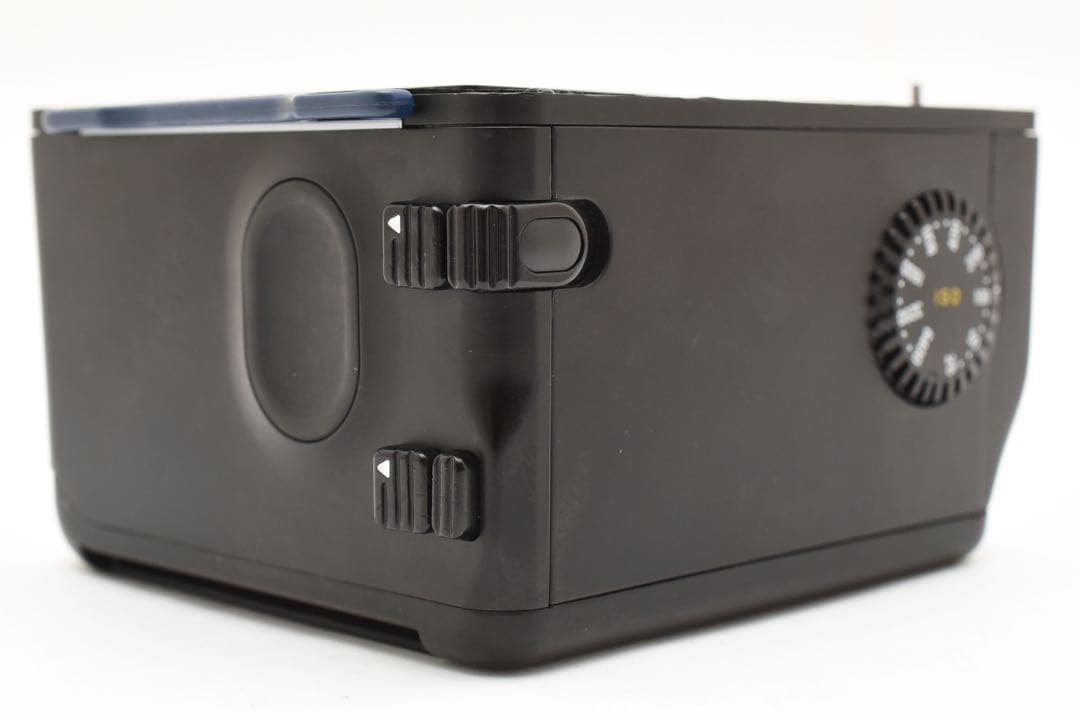 その他 #153 MAMIYA645 PRO 120 ROLL FILM HOLDER