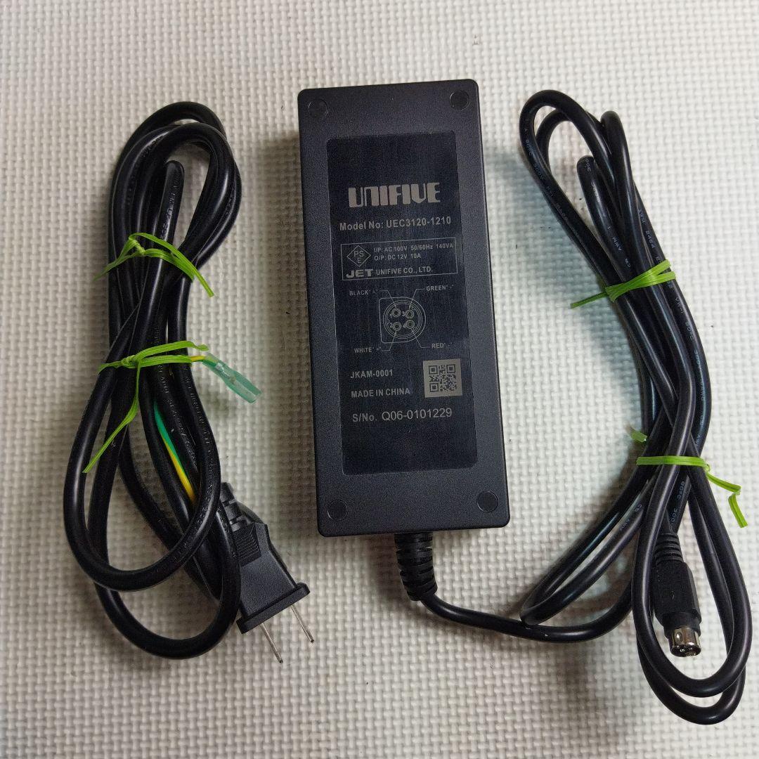 DREAMBEER 家庭用ビールサーバー ブラック DB23-S001BL