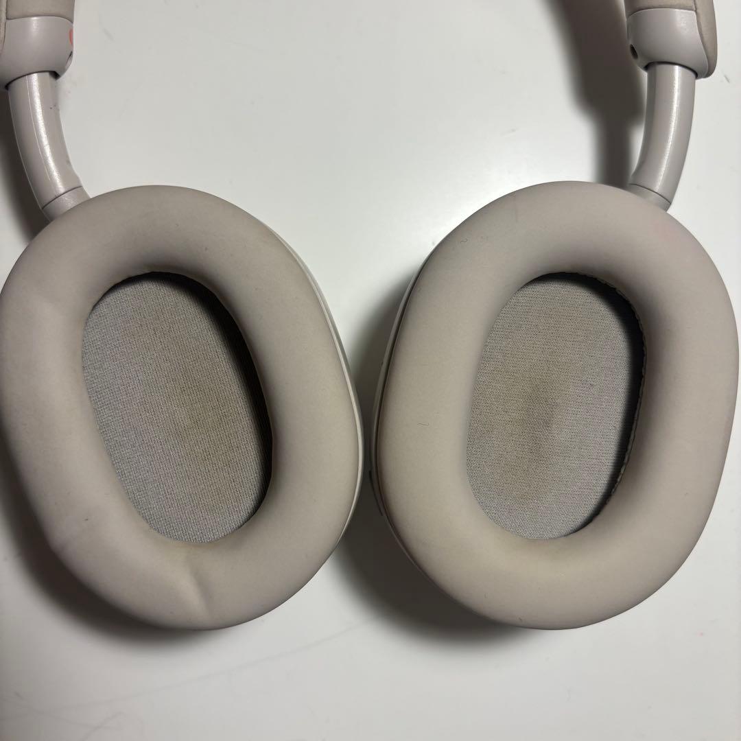 【hanchris さん専用】sony wh-1000xm5