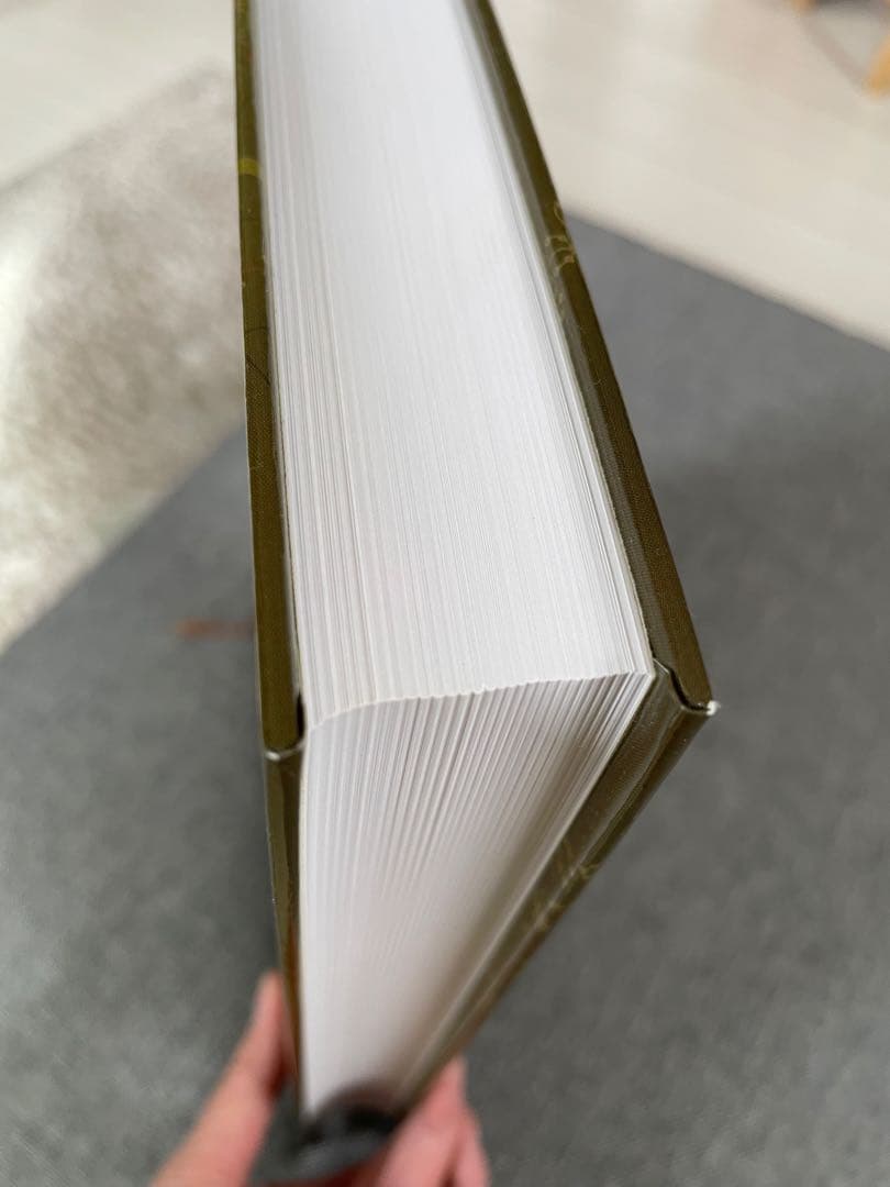 奇跡が起こる　カタカムナ　生命の書　図像集2 丸山修寛