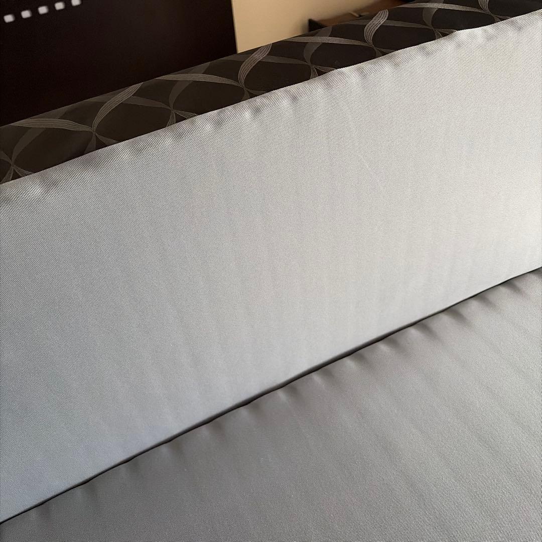 自分しきふとん　セミダブル