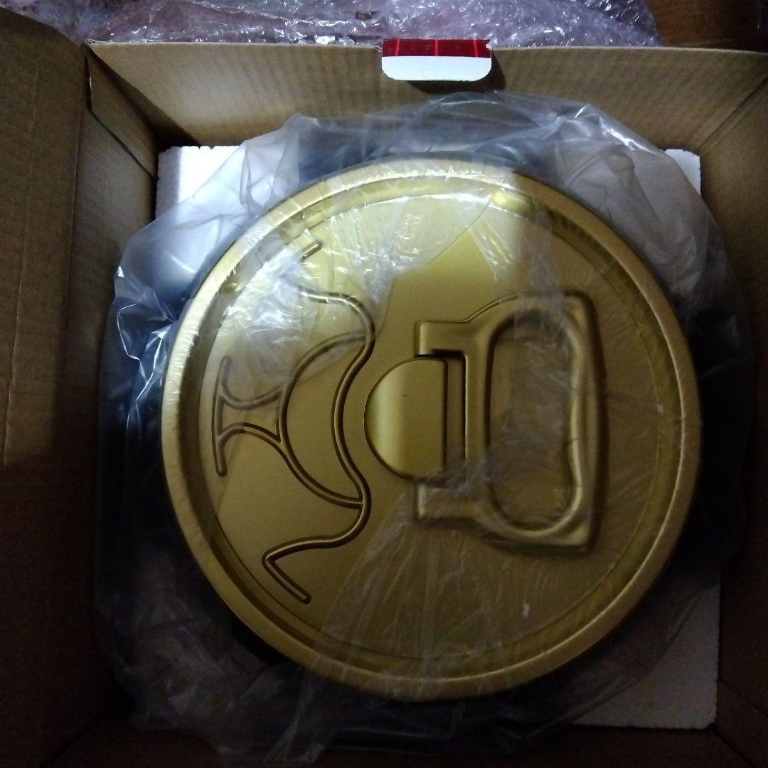 Coca-Cola 缶型保温冷庫