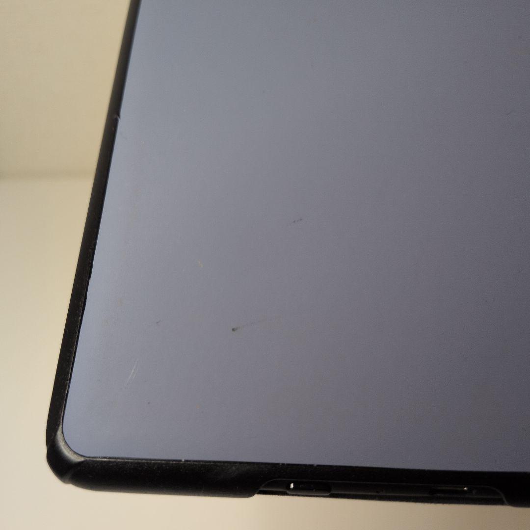 Kindle Paperwhite 第10世代 8GB 広告なし カバー付き