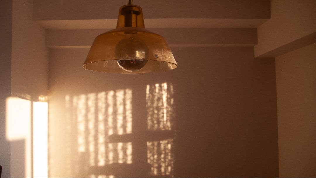 【ゲッコー】　Leica D-LUX3