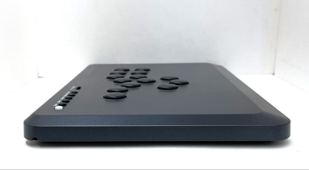 VARMILO FK2 アーケードコントローラー ARI14