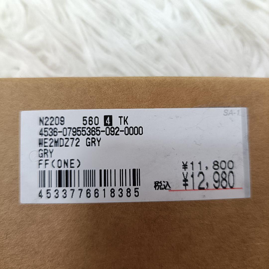 ホールアース チタンペグ 300mm 5本セット×2 税込定価合計25,960円