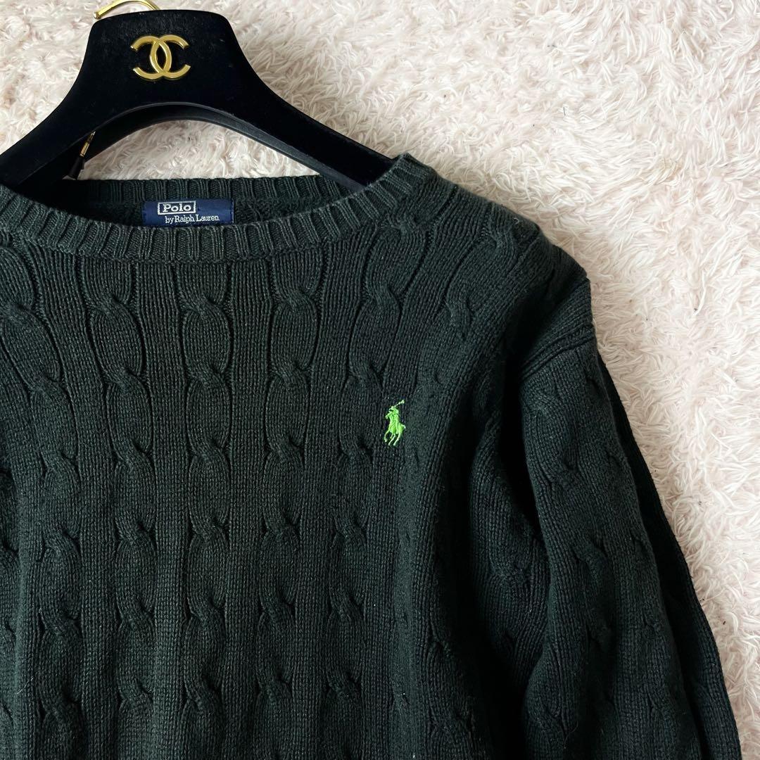 ︎ハナエモリ ドレス マキシ ダンス 衣装 スパンコール ラメ レッド レース