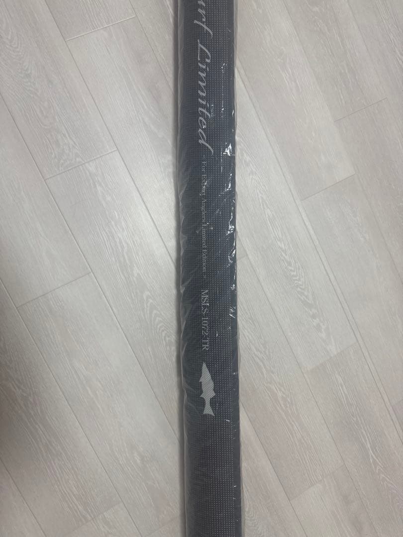 Gクラフト モンスターサーフリミテッド1072