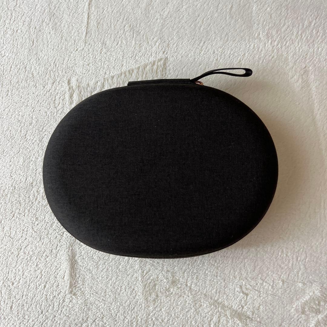 【SLACK】SONY WH-1000XM4 ブラック