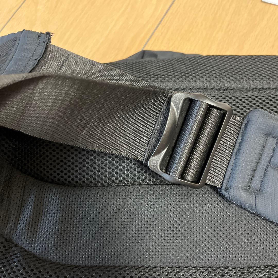 最終値下げ★ポルバンモア スリングシート