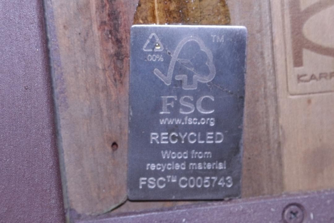 ジャーナルスタンダード★KARPENTERカーペンター★キャスター付きラック★