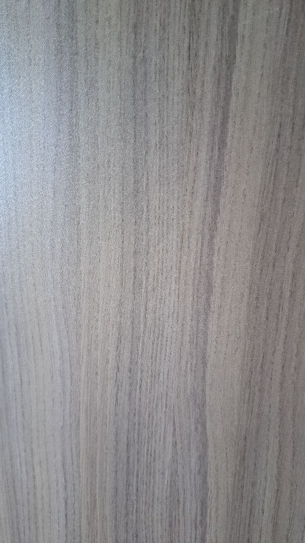 ITOKI　シンラインキャビネット　化粧天板　2枚入り