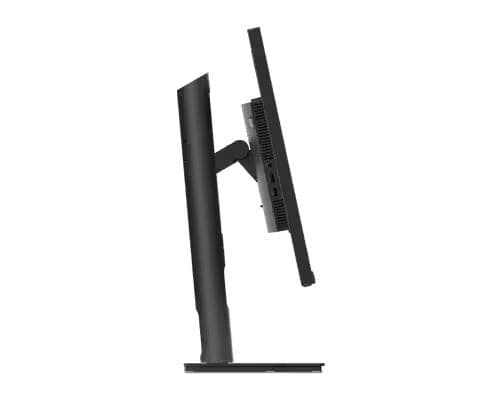 新品 ThinkVision T27p-30(27型/3840×2160/IPS