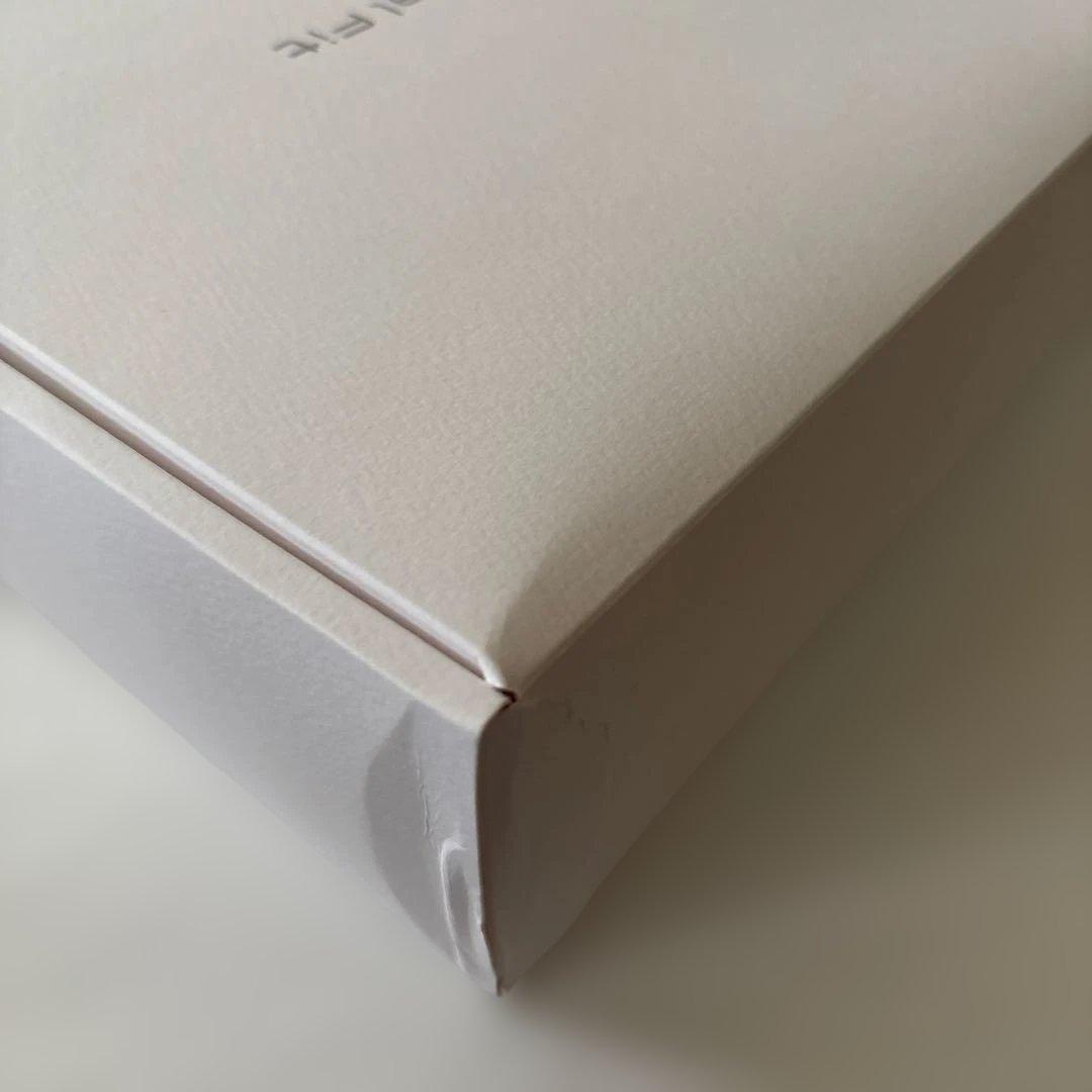 【美品】MTG SIXPAD Facial Fit フェイシャルフィット