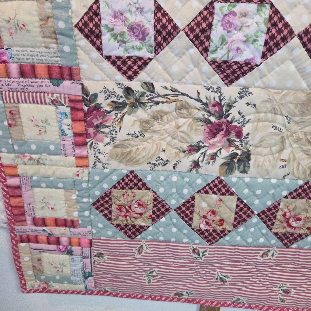 ❣️シクラメンです。２点おまとめ