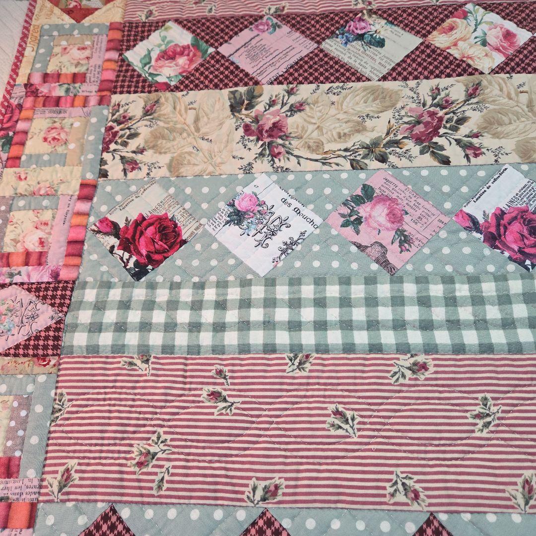 ❣️シクラメンです。２点おまとめ