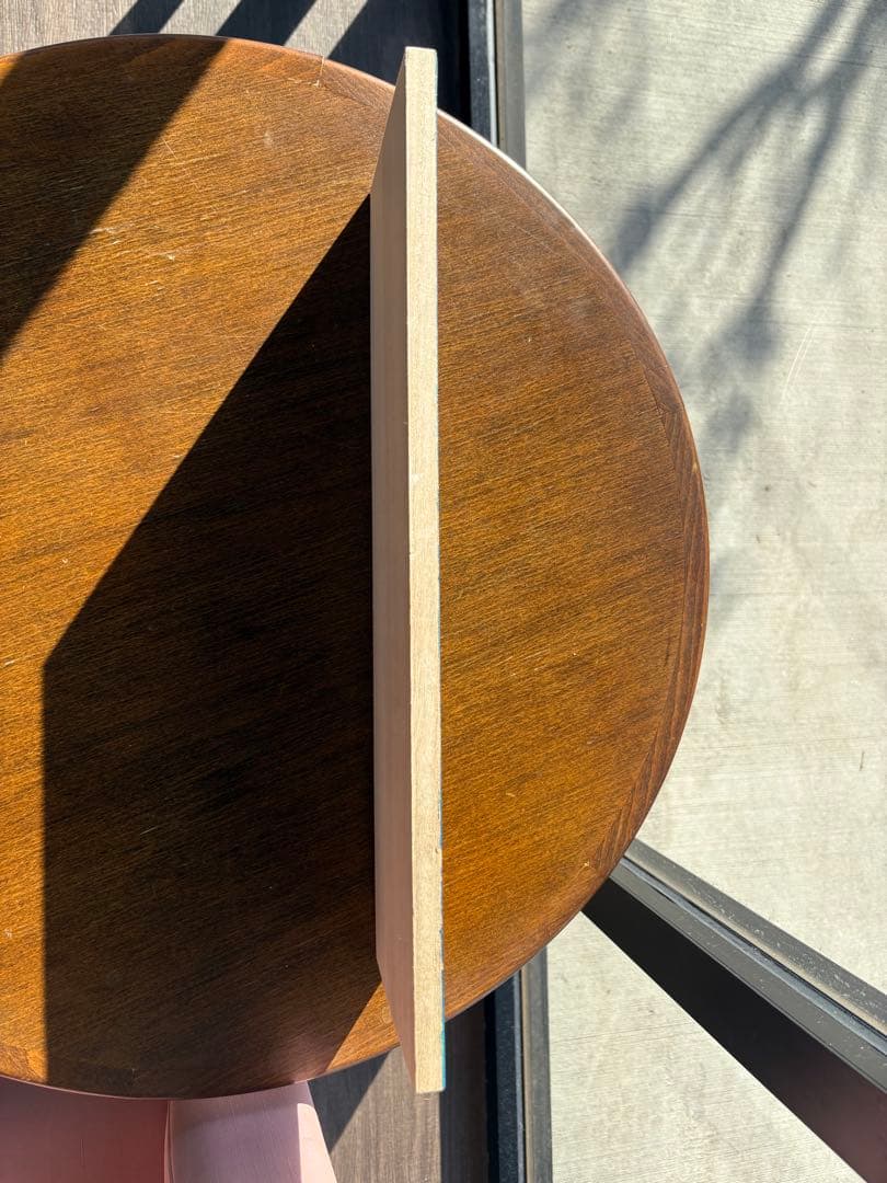 ☆激レア☆ スプレーアートエデン レジンアート原画 花火